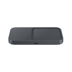 Samsung 15W Trdls Charging Pad - Fast & Efficient USB-C Charging | OEM 8806092978522